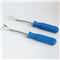  Steel Car Door Trim Panel Clip Upholstery Removal Pliers  